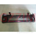 Land Cruiser FJ120 2010 Bumper ya mbele